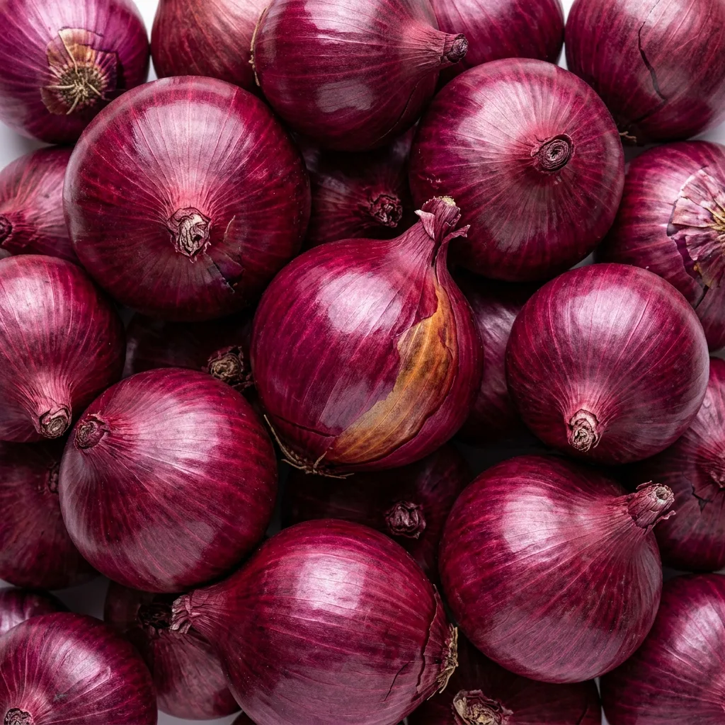 Onion thumbnail